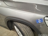  Mercedes  GLB Mercedes-Benz   200 d 5d #63