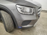  Mercedes  GLB Mercedes-Benz   200 d 5d #67