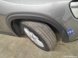  Mercedes  GLB Mercedes-Benz   200 d 5d #65