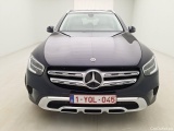  Mercedes  G-Klasee Mercedes, GLC FL'19, Mercedes-Benz GLC GLC 200 d Business Solution 4MAT 