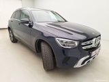  Mercedes  G-Klasee Mercedes, GLC FL'19, Mercedes-Benz GLC GLC 200 d Business Solution 4MAT #2