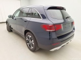  Mercedes  G-Klasee Mercedes, GLC FL'19, Mercedes-Benz GLC GLC 200 d Business Solution 4MAT #4