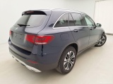  Mercedes  G-Klasee Mercedes, GLC FL'19, Mercedes-Benz GLC GLC 200 d Business Solution 4MAT #5
