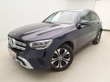  Mercedes  G-Klasee Mercedes, GLC FL'19, Mercedes-Benz GLC GLC 200 d Business Solution 4MAT #3