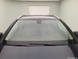  Mercedes  G-Klasee Mercedes, GLC FL'19, Mercedes-Benz GLC GLC 200 d Business Solution 4MAT #8