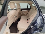  Mercedes  G-Klasee Mercedes, GLC FL'19, Mercedes-Benz GLC GLC 200 d Business Solution 4MAT #7