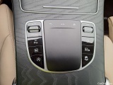  Mercedes  G-Klasee Mercedes, GLC FL'19, Mercedes-Benz GLC GLC 200 d Business Solution 4MAT #10