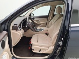  Mercedes  G-Klasee Mercedes, GLC FL'19, Mercedes-Benz GLC GLC 200 d Business Solution 4MAT #11
