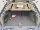  Mercedes  G-Klasee Mercedes, GLC FL'19, Mercedes-Benz GLC GLC 200 d Business Solution 4MAT #9