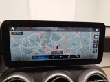  Mercedes  G-Klasee Mercedes, GLC FL'19, Mercedes-Benz GLC GLC 200 d Business Solution 4MAT #14