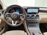  Mercedes  G-Klasee Mercedes, GLC FL'19, Mercedes-Benz GLC GLC 200 d Business Solution 4MAT #13