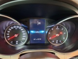  Mercedes  G-Klasee Mercedes, GLC FL'19, Mercedes-Benz GLC GLC 200 d Business Solution 4MAT #16