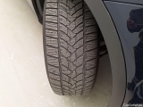  Mercedes  G-Klasee Mercedes, GLC FL'19, Mercedes-Benz GLC GLC 200 d Business Solution 4MAT #17