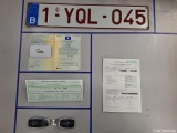  Mercedes  G-Klasee Mercedes, GLC FL'19, Mercedes-Benz GLC GLC 200 d Business Solution 4MAT #18