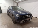  Mercedes  G-Klasee Mercedes-Benz GLC GLC 200 d Business Solution 5d #2