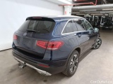  Mercedes  G-Klasee Mercedes-Benz GLC GLC 200 d Business Solution 5d #5