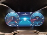  Mercedes  G-Klasee Mercedes-Benz GLC GLC 200 d Business Solution 5d #7
