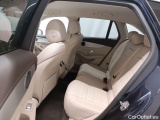  Mercedes  G-Klasee Mercedes-Benz GLC GLC 200 d Business Solution 5d #8