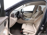  Mercedes  G-Klasee Mercedes-Benz GLC GLC 200 d Business Solution 5d #6