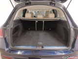  Mercedes  G-Klasee Mercedes-Benz GLC GLC 200 d Business Solution 5d #14