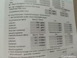  Mercedes  G-Klasee Mercedes-Benz GLC GLC 200 d Business Solution 5d #12