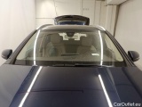  Mercedes  G-Klasee Mercedes-Benz GLC GLC 200 d Business Solution 5d #18