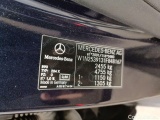  Mercedes  G-Klasee Mercedes-Benz GLC GLC 200 d Business Solution 5d #19