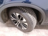 Mercedes  G-Klasee Mercedes-Benz GLC GLC 200 d Business Solution 5d #17