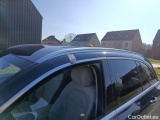  Mercedes  G-Klasee Mercedes-Benz GLC GLC 200 d Business Solution 5d #29