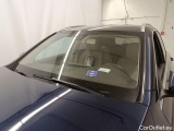  Mercedes  G-Klasee Mercedes-Benz GLC GLC 200 d Business Solution 5d #33