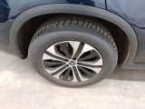  Mercedes  G-Klasee Mercedes-Benz GLC GLC 200 d Business Solution 5d #35