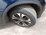  Mercedes  G-Klasee Mercedes-Benz GLC GLC 200 d Business Solution 5d #37