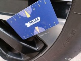  Mercedes  G-Klasee Mercedes-Benz GLC GLC 200 d Business Solution 5d #38