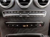  Mercedes  G-Klasee Mercedes-Benz GLC GLC 200 d Business Solution 5d #40