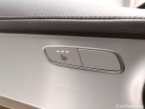  Mercedes  G-Klasee Mercedes-Benz GLC GLC 200 d Business Solution 5d #42