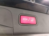  Mercedes  G-Klasee Mercedes-Benz GLC GLC 200 d Business Solution 5d #43
