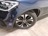 Mercedes  G-Klasee Mercedes-Benz GLC GLC 200 d Business Solution 5d #50