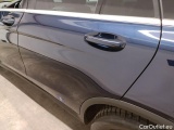  Mercedes  G-Klasee Mercedes-Benz GLC GLC 200 d Business Solution 5d #52