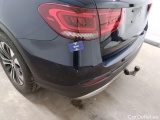  Mercedes  G-Klasee Mercedes-Benz GLC GLC 200 d Business Solution 5d #56