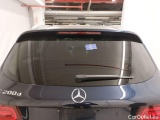  Mercedes  G-Klasee Mercedes-Benz GLC GLC 200 d Business Solution 5d #62