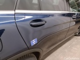  Mercedes  G-Klasee Mercedes-Benz GLC GLC 200 d Business Solution 5d #65