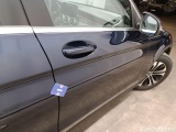  Mercedes  G-Klasee Mercedes-Benz GLC GLC 200 d Business Solution 5d #68
