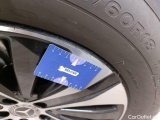  Mercedes  G-Klasee Mercedes-Benz GLC GLC 200 d Business Solution 5d #73