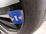  Mercedes  G-Klasee Mercedes-Benz GLC GLC 200 d Business Solution 5d #74
