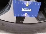  Mercedes  G-Klasee Mercedes-Benz GLC GLC 200 d Business Solution 5d #76