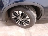  Mercedes  G-Klasee Mercedes-Benz GLC GLC 200 d Business Solution 5d #72