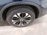 Mercedes  G-Klasee Mercedes-Benz GLC GLC 200 d Business Solution 5d #75