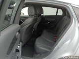  Mercedes  G-Klasee Mercedes-Benz GLC Coupé GLC 300 de 4MATIC 5d #10