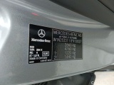  Mercedes  G-Klasee Mercedes-Benz GLC Coupé GLC 300 de 4MATIC 5d #19