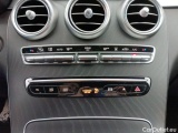  Mercedes  G-Klasee Mercedes-Benz GLC Coupé GLC 300 de 4MATIC 5d #32